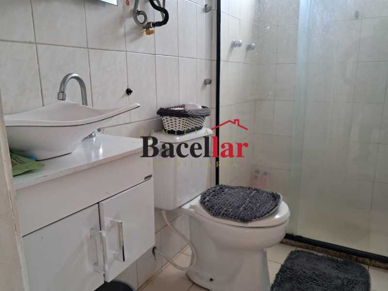Apartamento, 2 quartos, 63 m² - Foto 15