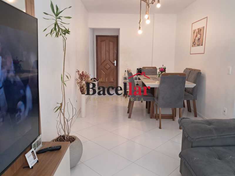 Apartamento, 2 quartos, 63 m² - Foto 4