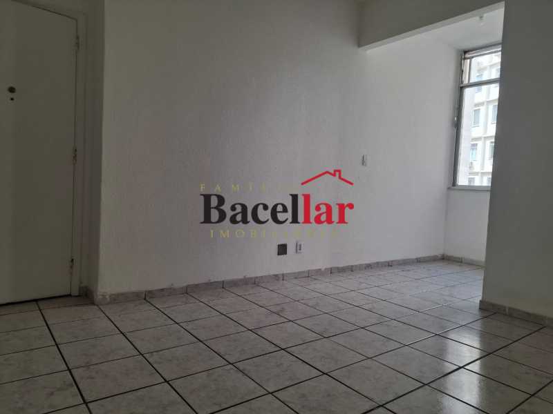 Apartamento, 2 quartos, 64 m² - Foto 1