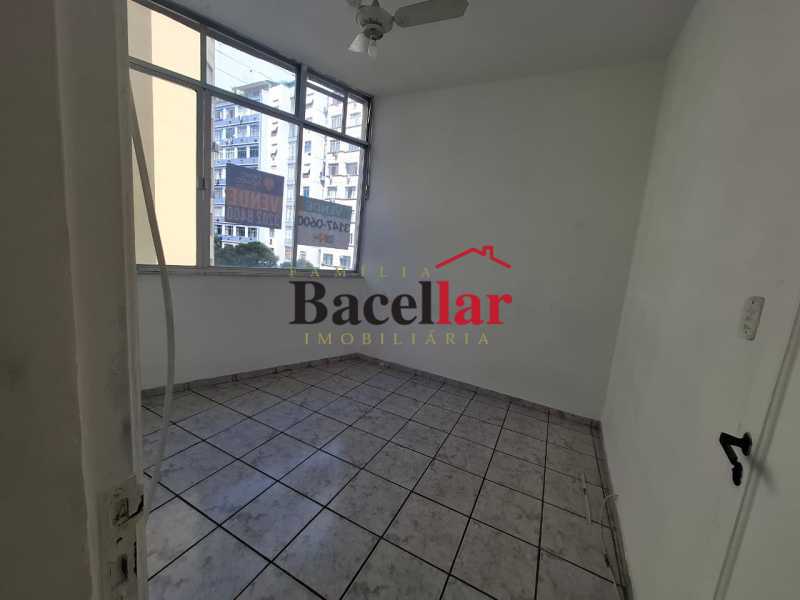 Apartamento, 2 quartos, 64 m² - Foto 2