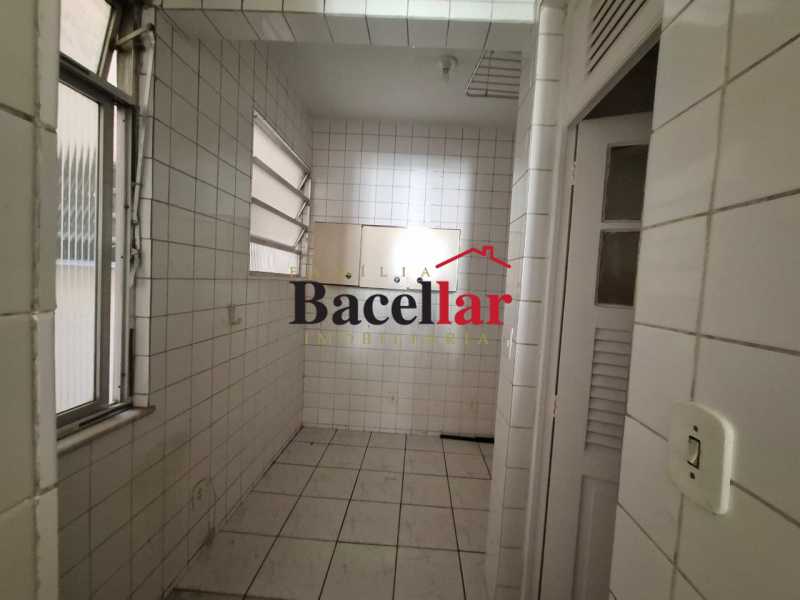 Apartamento, 2 quartos, 64 m² - Foto 11