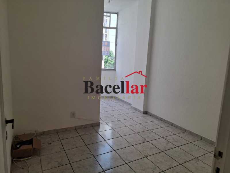 Apartamento, 2 quartos, 64 m² - Foto 3