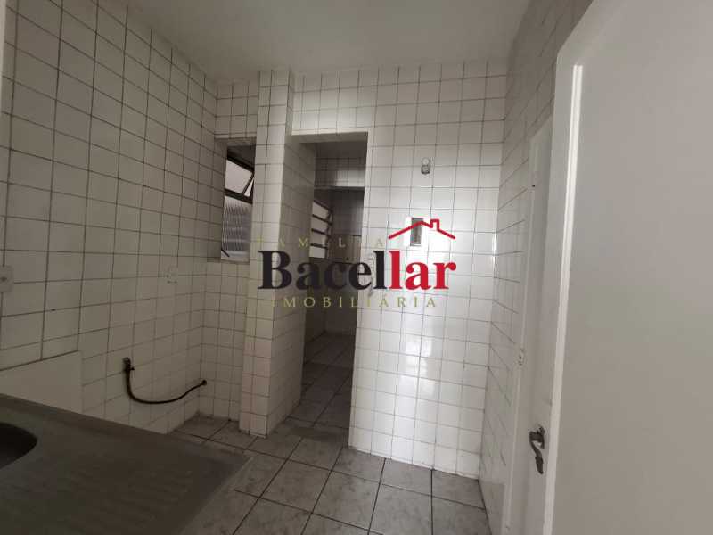 Apartamento, 2 quartos, 64 m² - Foto 10