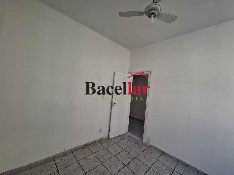 Apartamento, 2 quartos, 64 m² - Foto 4