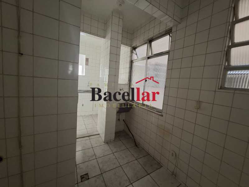 Apartamento, 2 quartos, 64 m² - Foto 12