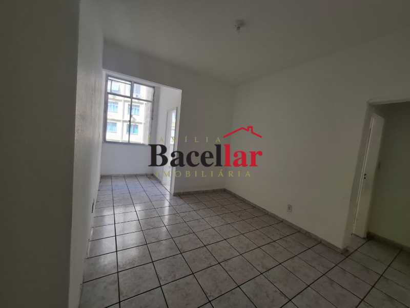 Apartamento, 2 quartos, 64 m² - Foto 5