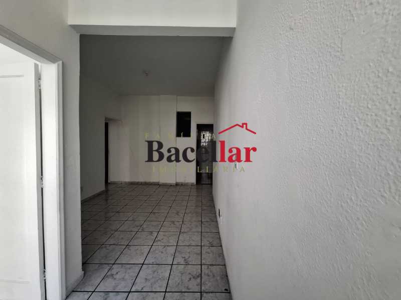 Apartamento, 2 quartos, 64 m² - Foto 6