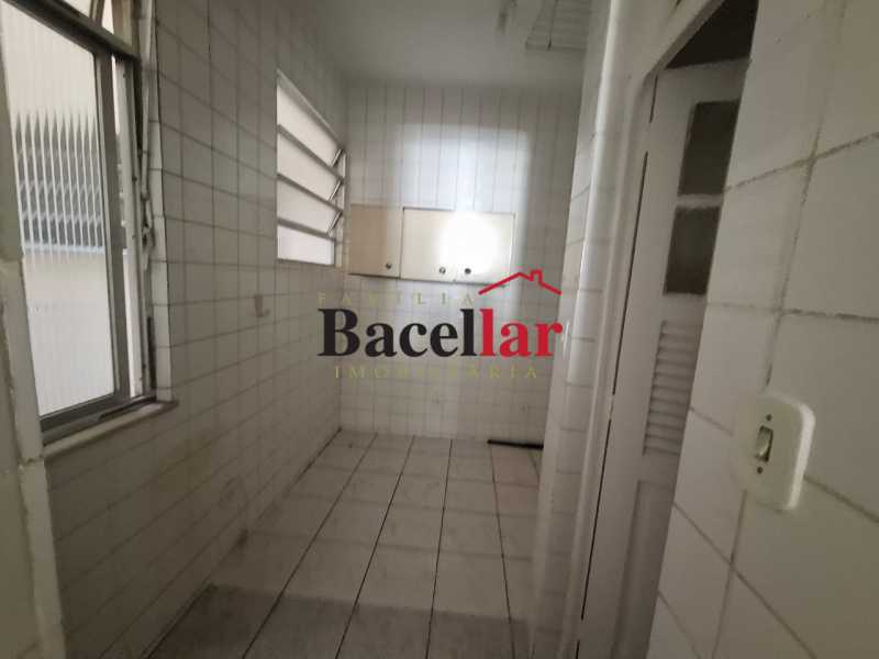 Apartamento, 2 quartos, 64 m² - Foto 13