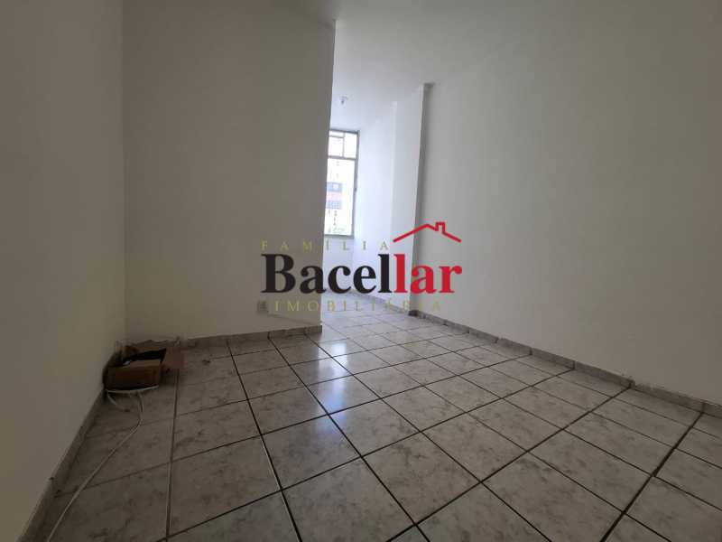 Apartamento, 2 quartos, 64 m² - Foto 8