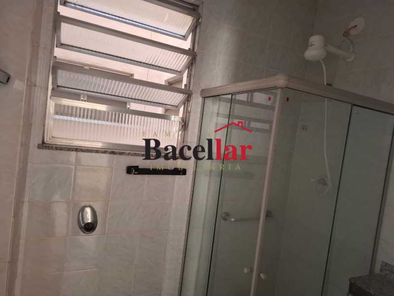 Apartamento, 2 quartos, 64 m² - Foto 14