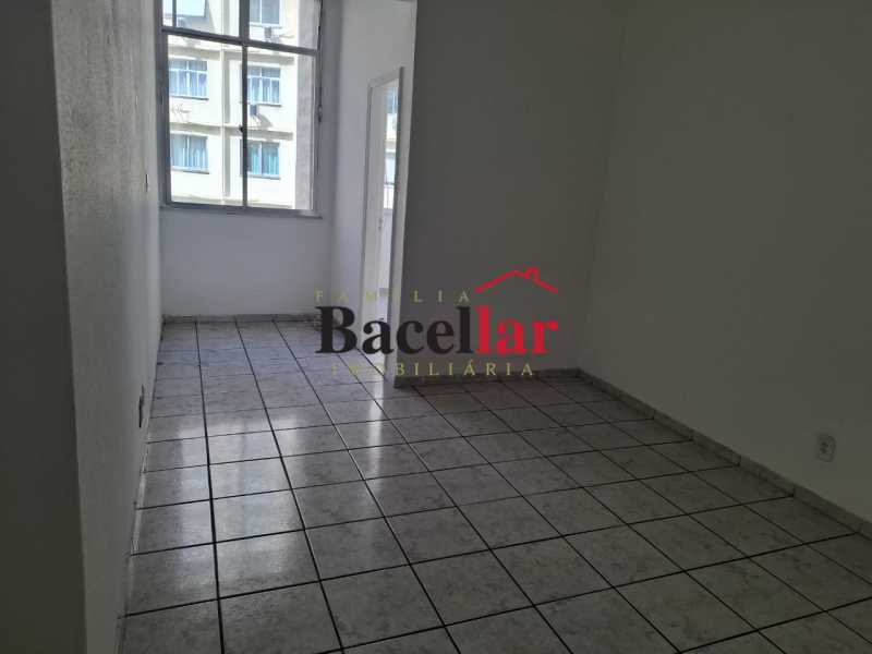 Apartamento, 2 quartos, 64 m² - Foto 7