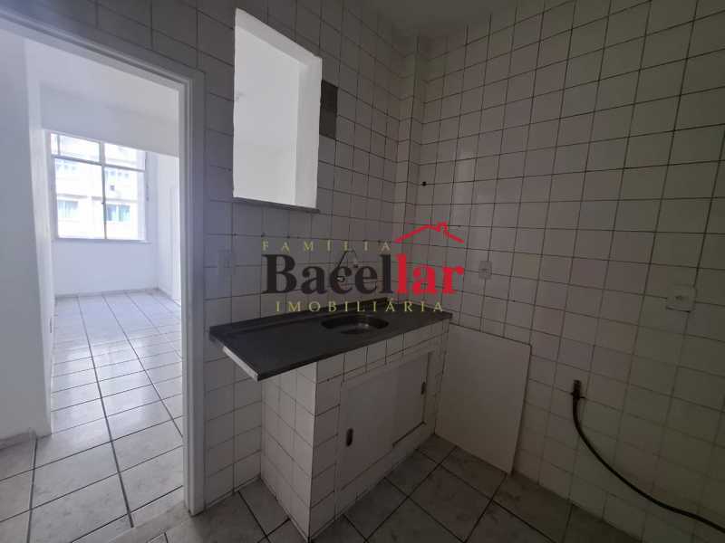 Apartamento, 2 quartos, 64 m² - Foto 15
