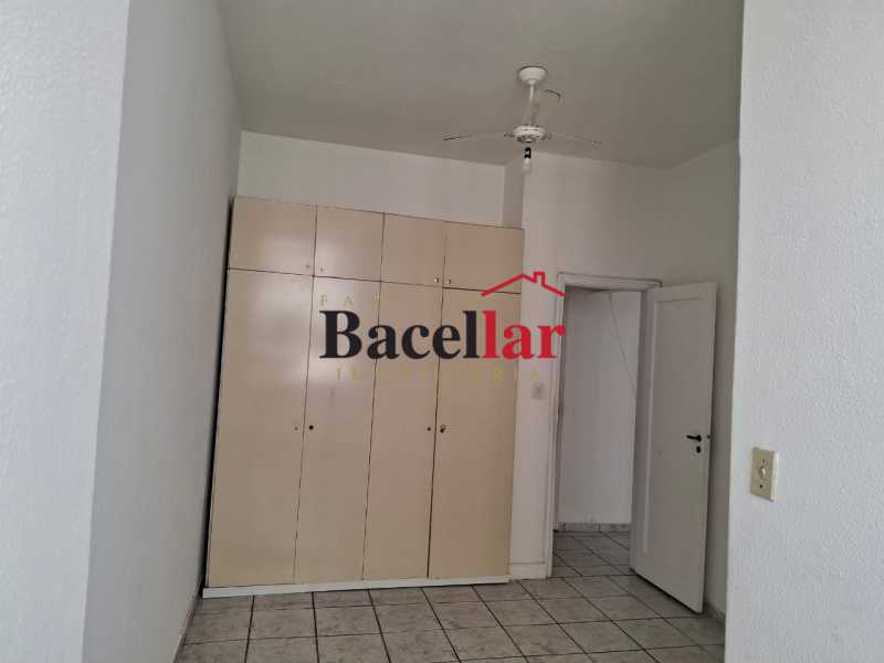 Apartamento, 2 quartos, 64 m² - Foto 9