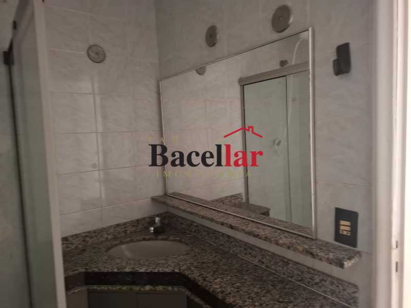Apartamento, 2 quartos, 64 m² - Foto 16