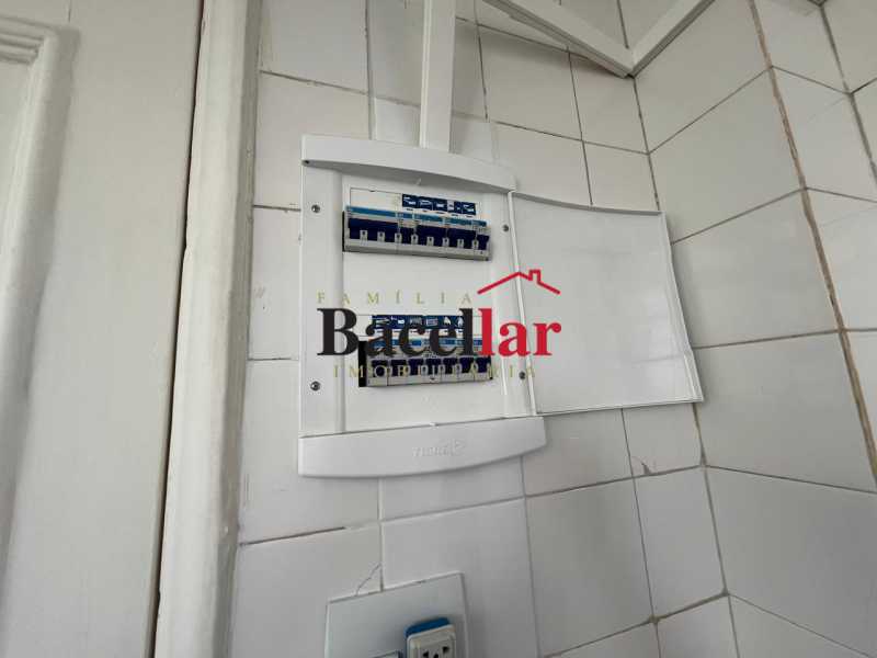 Apartamento, 3 quartos, 120 m² - Foto 17