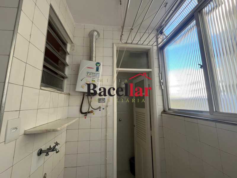 Apartamento, 3 quartos, 120 m² - Foto 15
