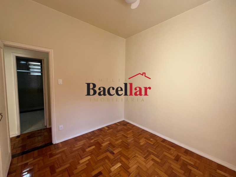 Apartamento, 3 quartos, 120 m² - Foto 6