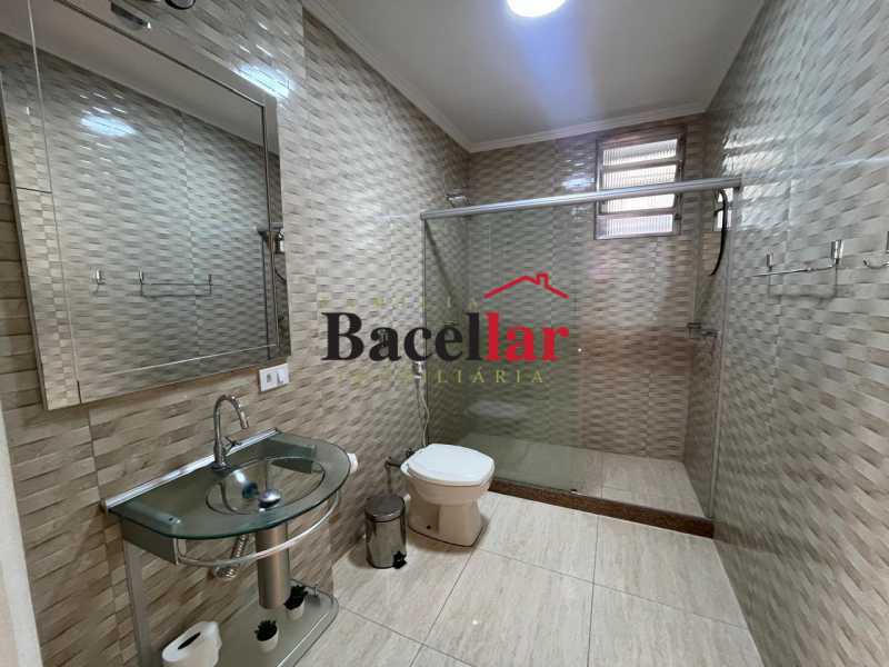 Apartamento, 3 quartos, 120 m² - Foto 9
