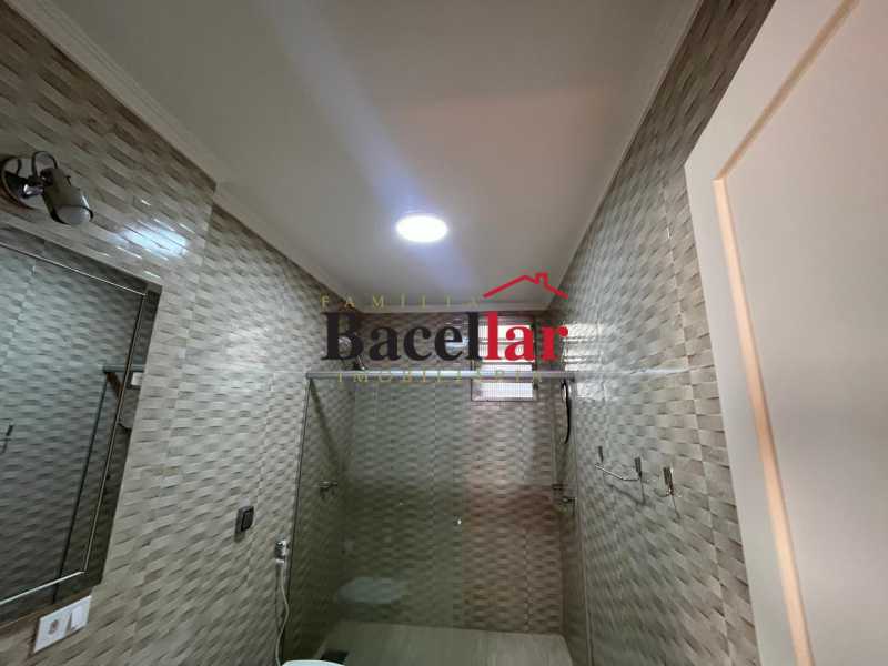 Apartamento, 3 quartos, 120 m² - Foto 10