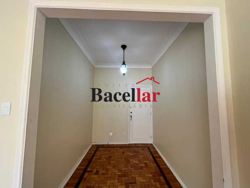 Apartamento, 3 quartos, 120 m² - Foto 1