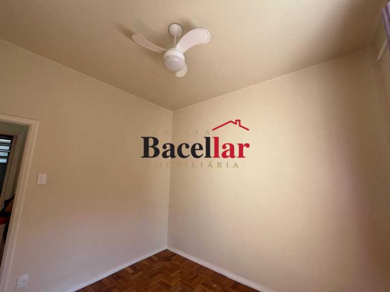 Apartamento, 3 quartos, 120 m² - Foto 8