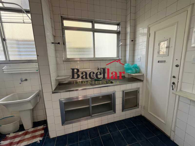 Apartamento, 3 quartos, 120 m² - Foto 11