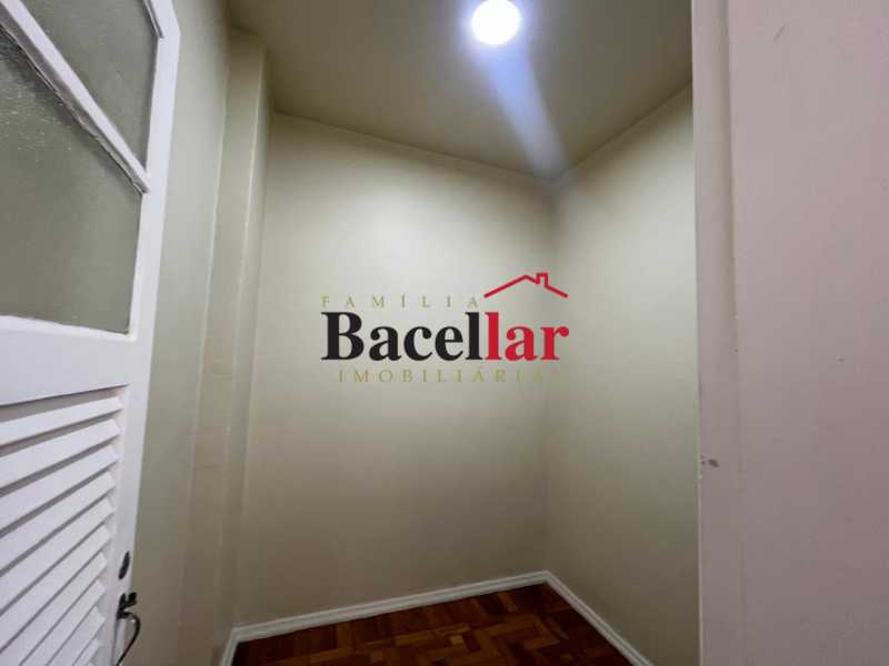Apartamento, 3 quartos, 120 m² - Foto 19