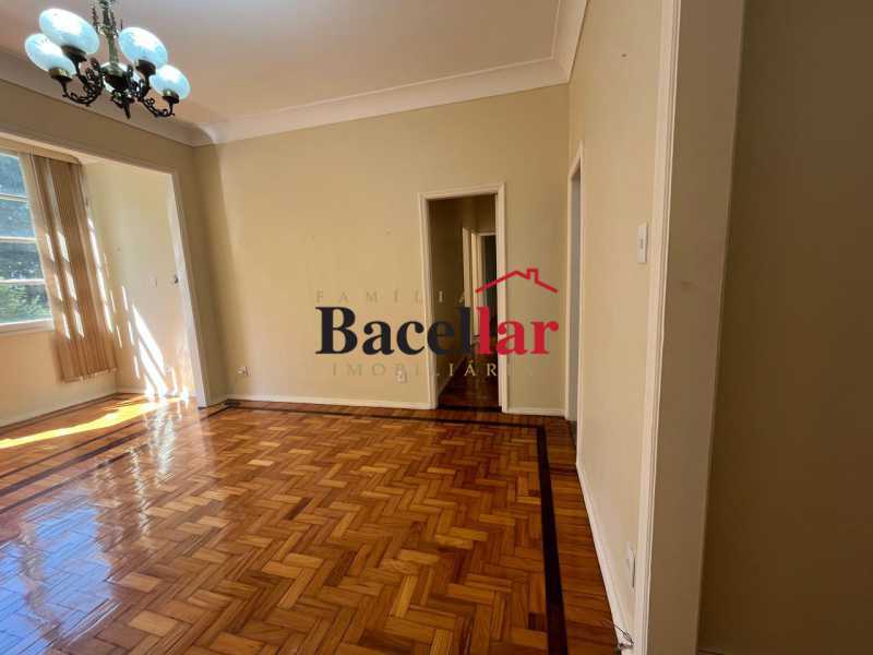 Apartamento, 3 quartos, 120 m² - Foto 5