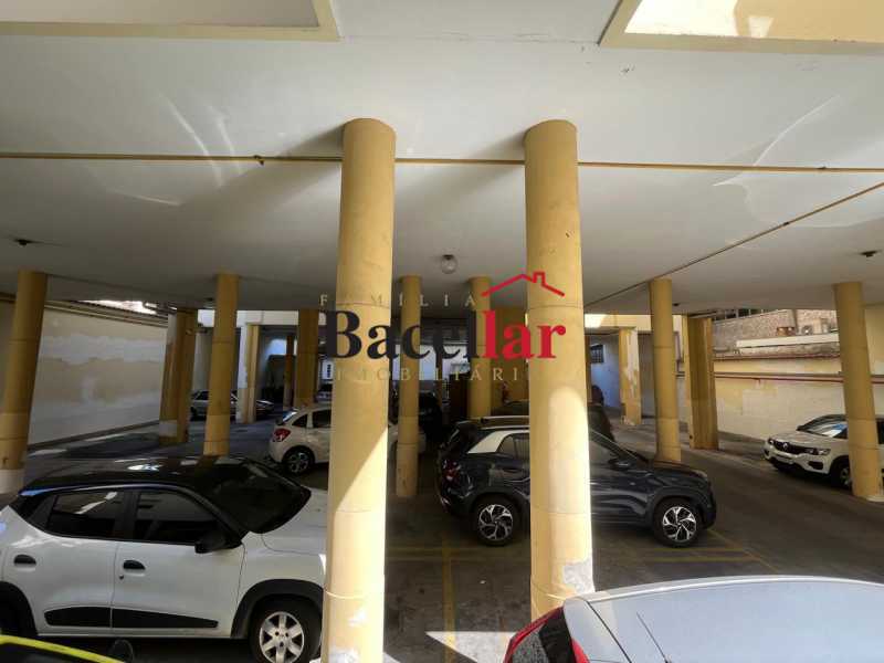 Apartamento, 3 quartos, 120 m² - Foto 25