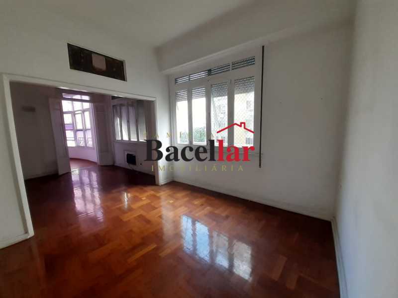 Apartamento, 3 quartos, 173 m² - Foto 6