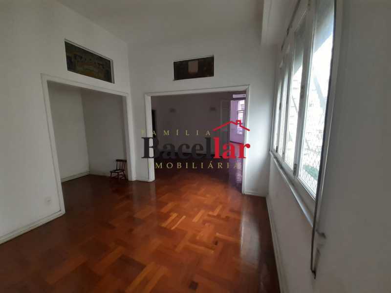 Apartamento, 3 quartos, 173 m² - Foto 7