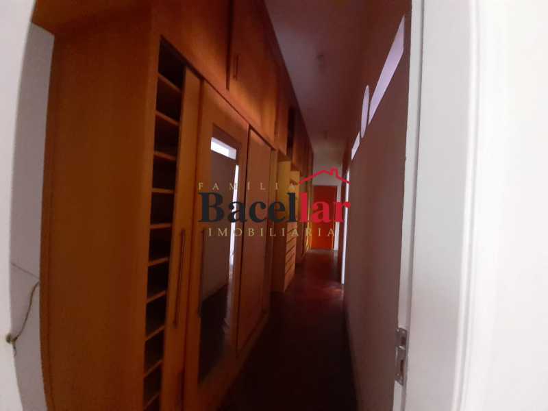 Apartamento, 3 quartos, 173 m² - Foto 8