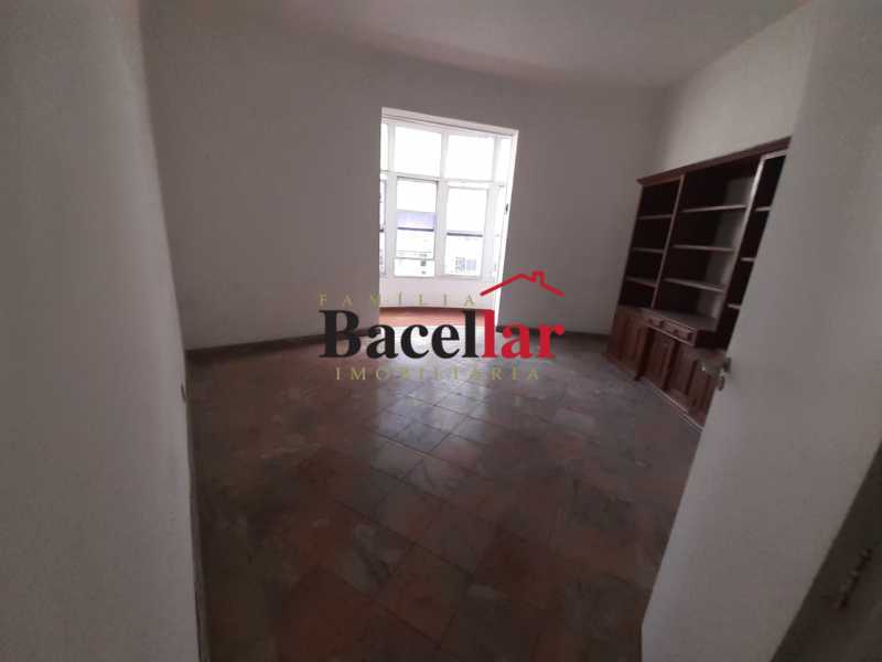 Apartamento, 3 quartos, 173 m² - Foto 9