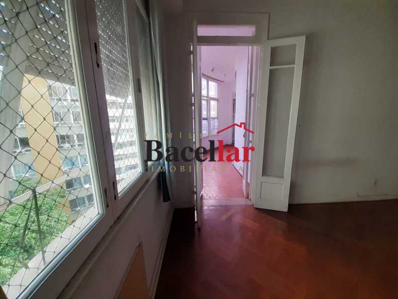 Apartamento, 3 quartos, 173 m² - Foto 10