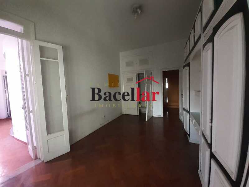 Apartamento, 3 quartos, 173 m² - Foto 11