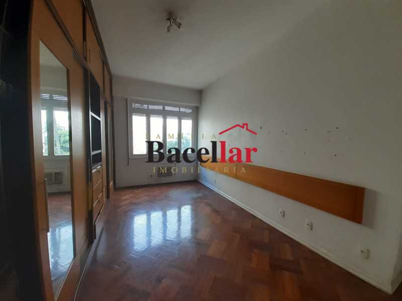 Apartamento, 3 quartos, 173 m² - Foto 12
