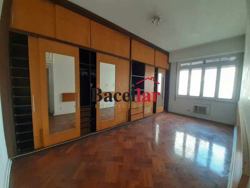 Apartamento, 3 quartos, 173 m² - Foto 13