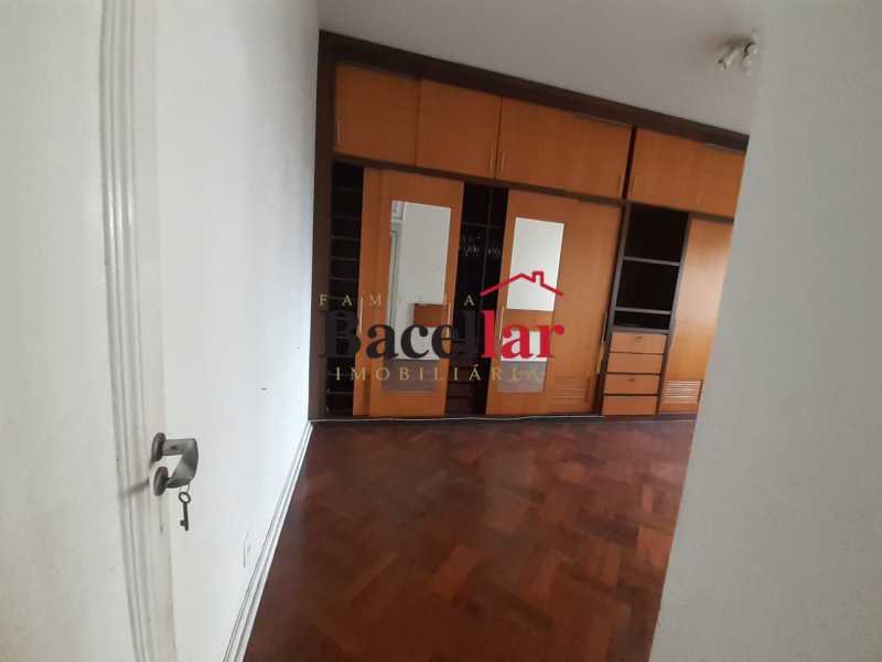 Apartamento, 3 quartos, 173 m² - Foto 14