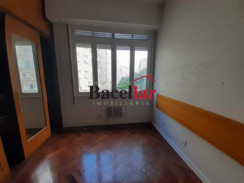Apartamento, 3 quartos, 173 m² - Foto 15