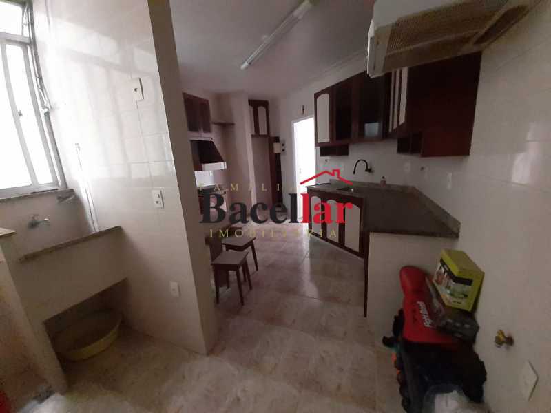 Apartamento, 3 quartos, 173 m² - Foto 16