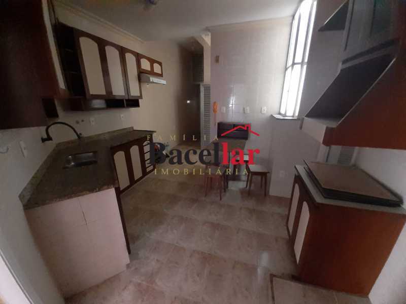 Apartamento, 3 quartos, 173 m² - Foto 17