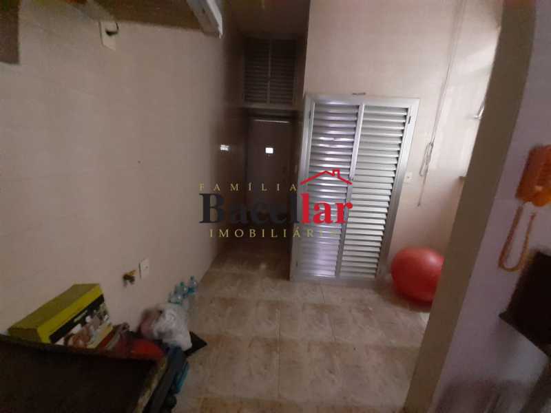 Apartamento, 3 quartos, 173 m² - Foto 18