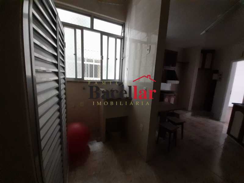 Apartamento, 3 quartos, 173 m² - Foto 19