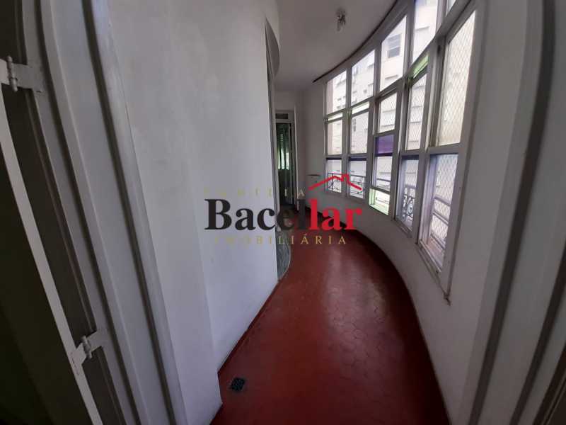 Apartamento, 3 quartos, 173 m² - Foto 20