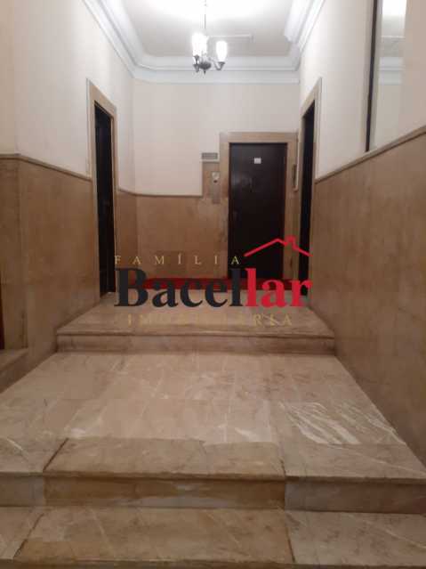 Apartamento, 3 quartos, 173 m² - Foto 4