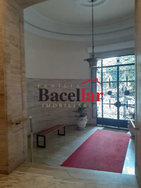 Apartamento, 3 quartos, 173 m² - Foto 2