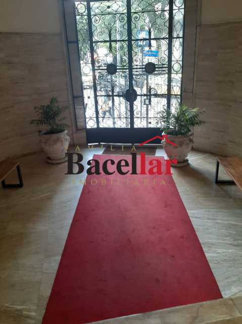 Apartamento, 3 quartos, 173 m² - Foto 3