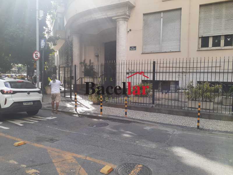 Apartamento, 3 quartos, 173 m² - Foto 1