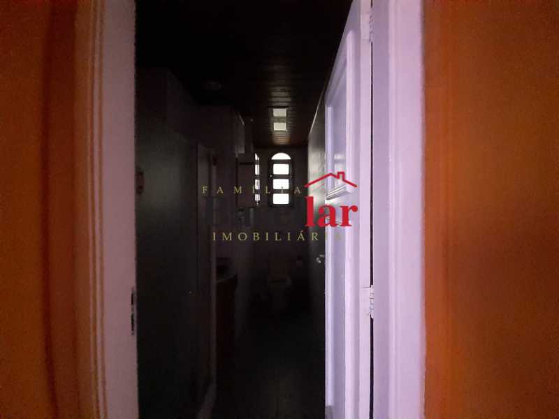 Apartamento, 3 quartos, 173 m² - Foto 21