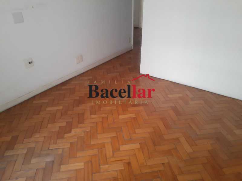 Apartamento, 3 quartos, 131 m² - Foto 6